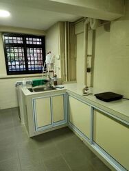 Blk 195 Kim Keat View (Toa Payoh), HDB 3 Rooms #639078311